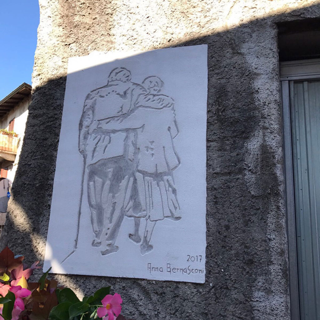 INSIEME
