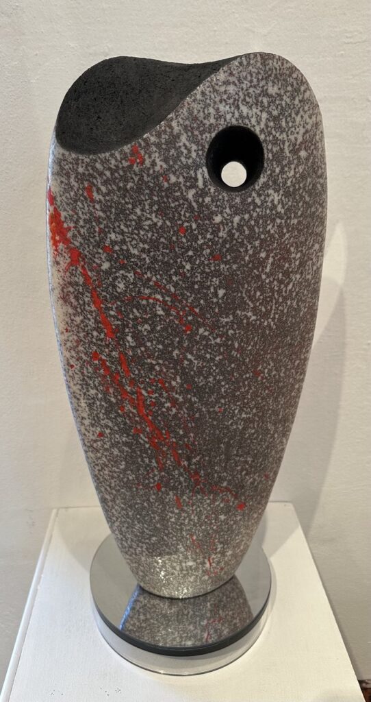 ASTRAZIONE IN ROSSO