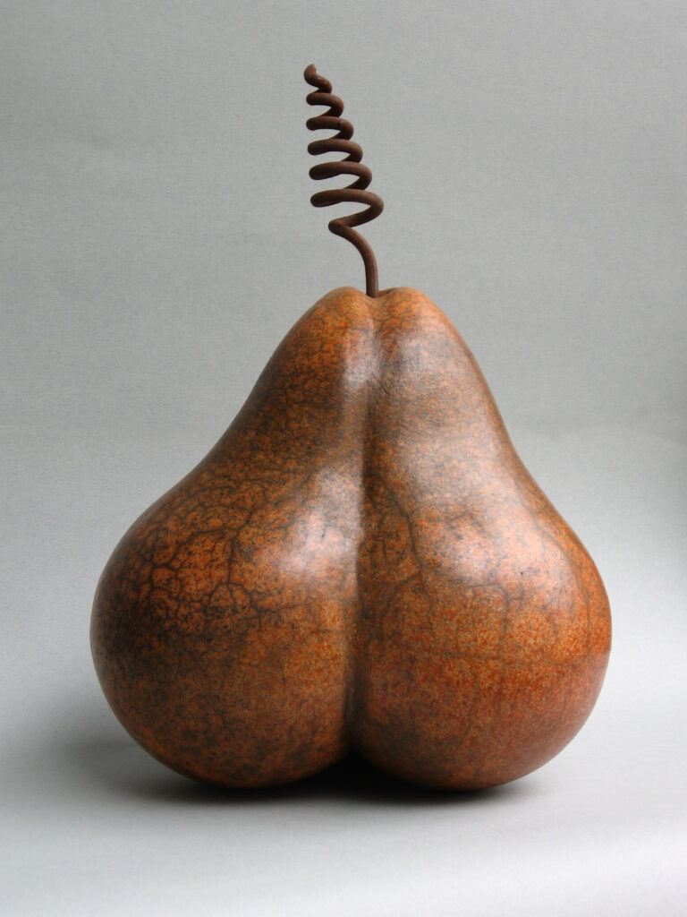 DONNA PERA