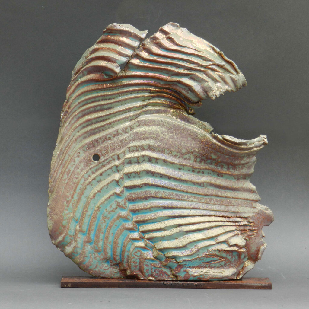 MOON FISH